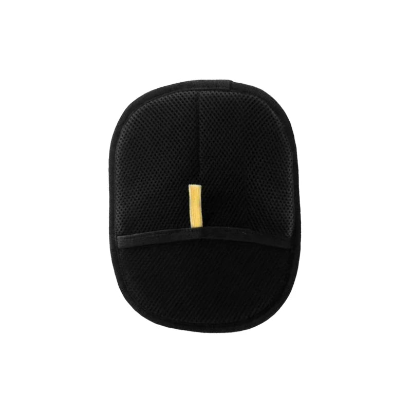 🐾 FurGlide™ – Pet Hair Removal & Grooming Glove