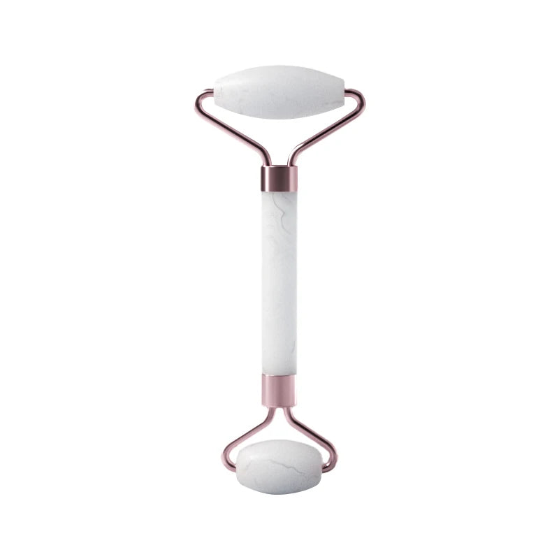 RoseGlow™ Facial Massage Set